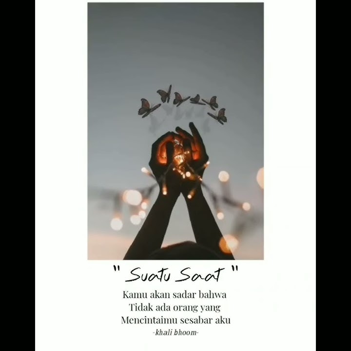 Story wa lagu🎶barat sedih|galau|bad mood|bikin nangis terbaru 2019