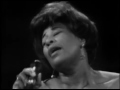 Ella fitzgerald summertime   1968