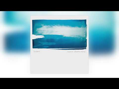 Biosphere - Poa Alpina (Allternative Version) [Audio]
