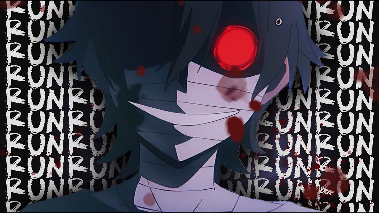 [ASMR] Побег из ДИКОЙ ЯНДЕРЕ [Британский] [M4F] [Хардкор Яндере] [Обратный комфорт]