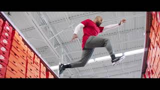 For all the ways you love to play - Academy Sports Outdoors