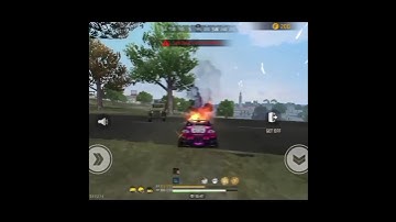 only mp40 challenge lekin 😂{part-1} #shorts