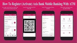 Axis Bank Forex Card Android App Gilli - 