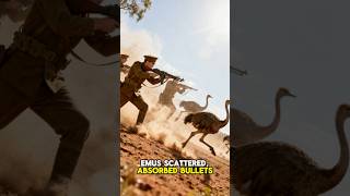 The Country That Declared War on Birds #history #unexplained #historytok #historytok #hiddenhistory