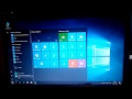 Проще некуда: Установка Windows 7,8,10 без биоса с загрузочной флешки