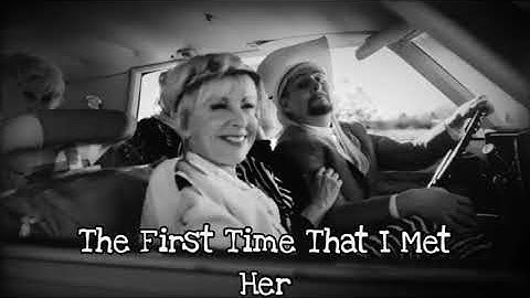 Oliver Tree - The First Night (Music Video Teaser)