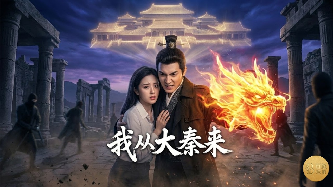 三千年至尊：挚爱难寻，部族背叛！