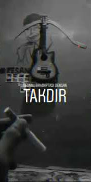 Story wa 30 detik/lagu kenangan wkwk