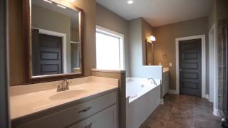 107 Alex Trace Drive Meridianville, AL 35759