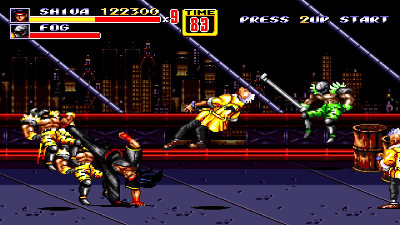 streets-of-rage-2-shiva-playthrough-youtube