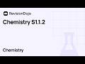 States of Matter [IB Chemistry SL/HL]