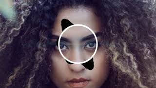 Download Lagu LAGU VIRAL TIKTOK NO SLEEP 2020 Download Lagu LAGU VIRAL TIKTOK NO SLEEP 2020