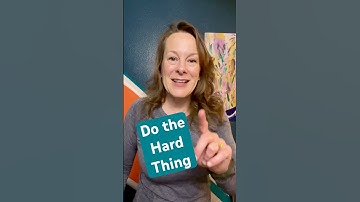 Results Are Hidden in the Work You’re Avoiding | Start Today, Build Consistency #selfimprovement