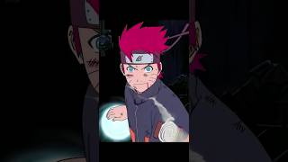 Naruto X Kushina 4K Edit Mom And Son Edit