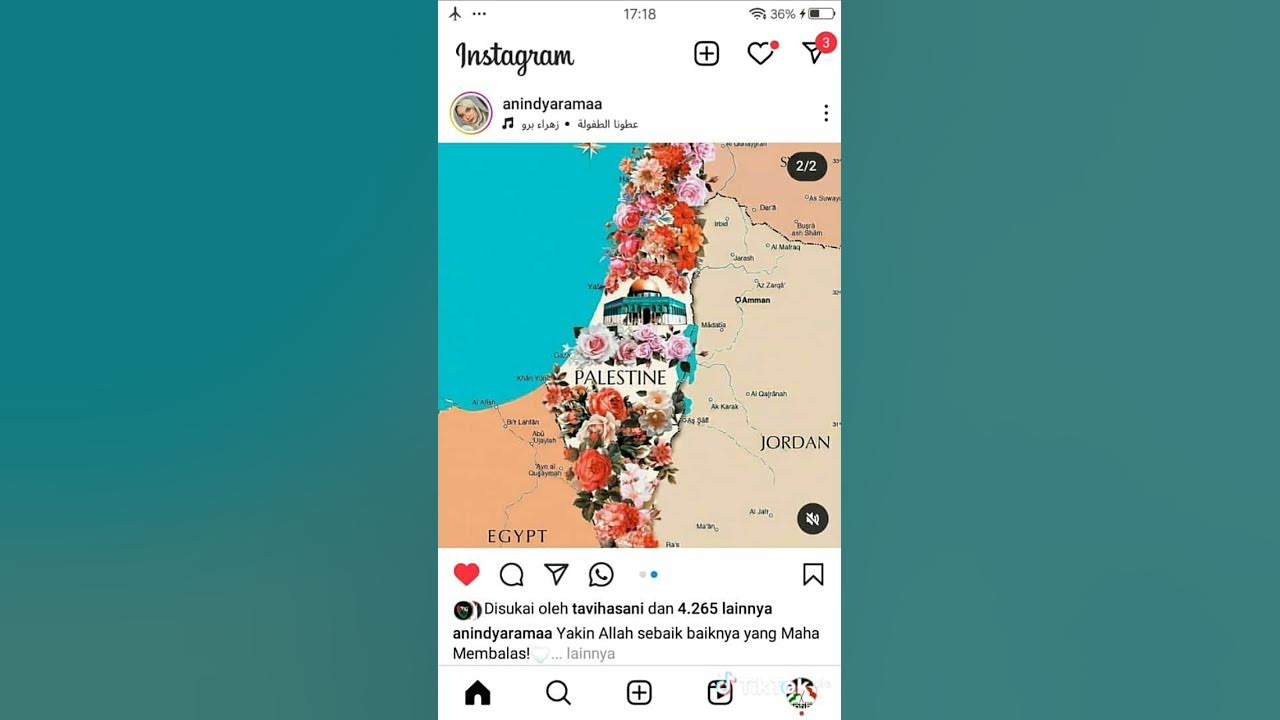 free-palestine-from-river-to-the-sea-palestine-will-be-free-youtube