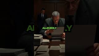 Trump vs Biden: The Classified Documents Scandal Explained!