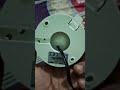 Dauha hd canera #dauhu ##dahuatechnolgy #electrical #cctv #domecamera