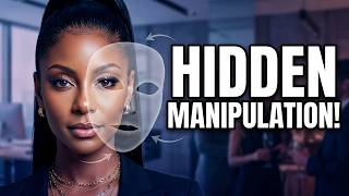 13 Disturbing Human Behaviors That Are Hiding in Plain Sight!