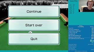 Stream Vault - Wii Play [198]
