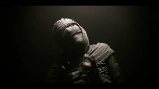 TODOMAL | A Greater Good (Album Teaser)