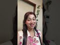অনেকেই বলে জাপানে অনেক ইনকাম 😅হ্যাঁ আছে,কিন্তু খরচও তেমনই ।জলের বিল এসেছে দেশের টাকায় ৬০০০ টাকা ।