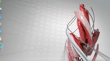 How to Activate AutoCAD 2007 on Windows 10/8/7 | Easy and Step by Step #AutoCAD