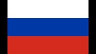 Europe's Top 10 Most Powerful Countries 2019