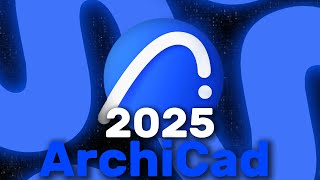 Archicad Crack | Free Download Archicad 2025 Crack | Perpetual License