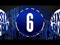 Check out the best plays from a frantic Sunday Night of NBA action! #NBAAfrica #NBA