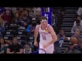 Check out the best plays from a frantic Sunday Night of NBA action! #NBAAfrica #NBA