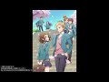「聞こえますか」- 告白実行委員会〜恋愛シリーズ〜 - by Honeyworks Feat.春輝幼少期(Cv.こいぬ)
