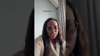 Life in Johannesburg South Africa #joburg #travel