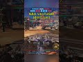 NEWTON NA POSIÇÃO SECRETA VS PRINCEPS War Robots Brasil