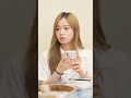 DIAM-DIAM SUKA