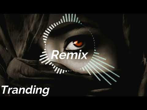 Arabic Song Enta Habibi Mix Chill Remix Arabic Remix Songs For Car Car Bass Boosted Songs #remix