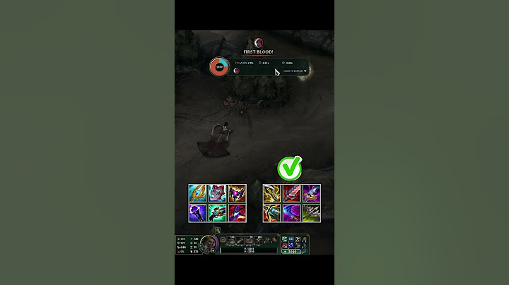 NEW CHAMP MEL vs YONE FULL BUILD FIGHT! #leagueoflegends