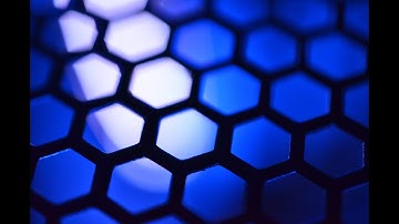 Graphene: a family of materials