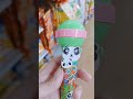kinder joy😊panda mic cute😍#shorts #viral #asmr #video #trending #short #viralvideo #viralshorts