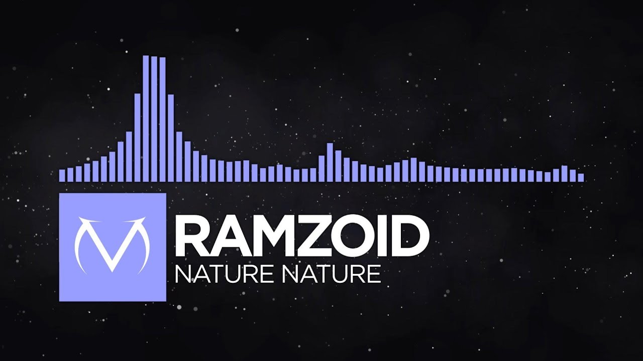 [Future Bass] - Ramzoid - Nature Nature - YouTube