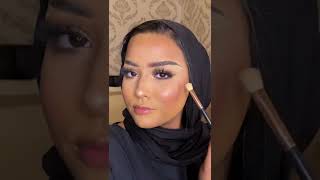 Awesome makeup tutorial #shorts