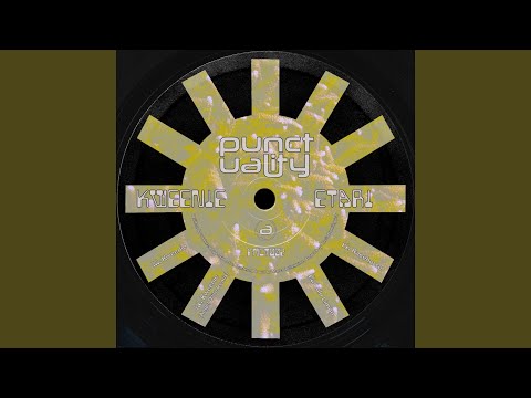 Etari — Kweenie