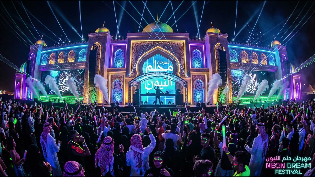 TitanRhythm - Rich heart