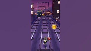 Choose a lazy person to do a difficult job #shorts