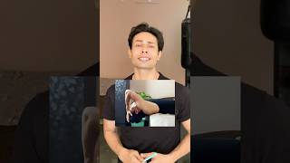 How to fix your double chin