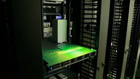 Spirent Is Bringing Chipset Testing to Pre-Silicon Verification with Palladium and Protium Platforms