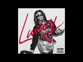 Azealia Banks Luxury Extended 
