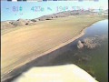 A Perfect FPV Flight