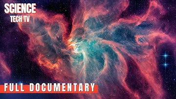The Universe