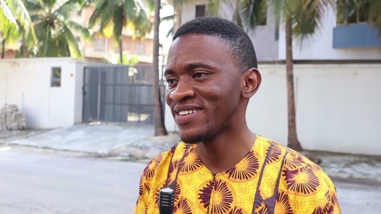 Youth unemployment in Nigeria as at 2020 and 2021