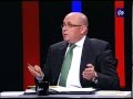 نبض البلد رمزي نزهة وصلاح